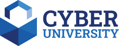 Cyber University